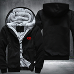 Bundle Fleece Jacket 2