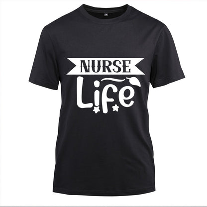 Nurse Life T-shirt