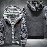 Bundle Fleece Jacket 2