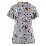 Top Scrubs Designs 2