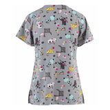 Top Scrubs Designs 2