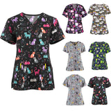 Top Scrubs Designs 2