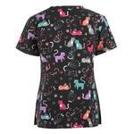 Top Scrubs Designs 2