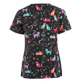Top Scrubs Designs 2