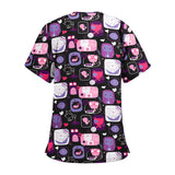 Top Scrubs Designs 2