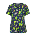 Top Scrubs Designs 2