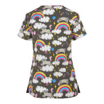 Top Scrubs Designs 2