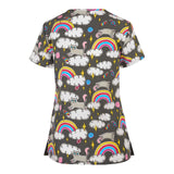 Top Scrubs Designs 2