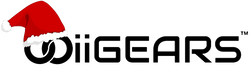 iiGears™