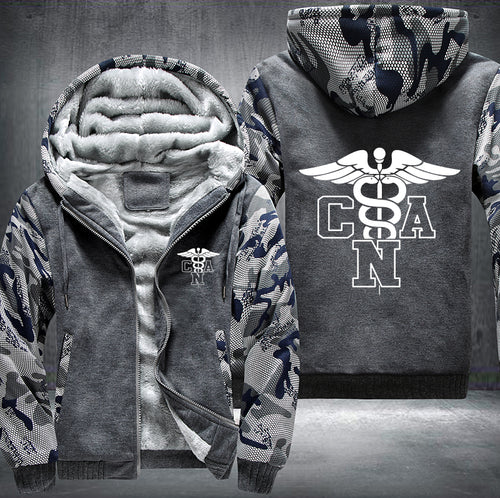 Cheap clearance cna hoodies