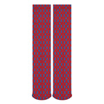 Breathable Stockings (Pack of 5)