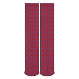 Breathable Stockings (Pack of 5)