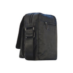Cross-body Nylon Bags