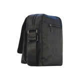 Cross-body Nylon Bags