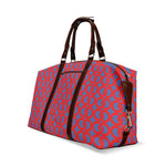 Flight Bag (Model1643)
