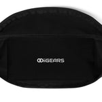 Fanny Pack