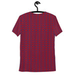 Men's Athletic T-shirt