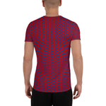 Men's Athletic T-shirt