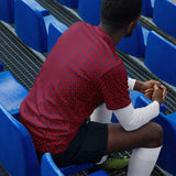 unisex sports Shirt