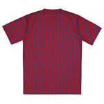 unisex sports Shirt