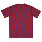 unisex sports Shirt