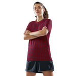 unisex sports Shirt