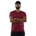 unisex sports Shirt