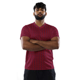 unisex sports Shirt