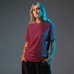 unisex sports Shirt