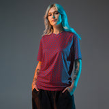 unisex sports Shirt
