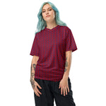 unisex sports Shirt