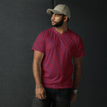 unisex sports Shirt