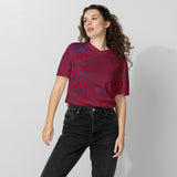 unisex sports Shirt