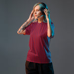unisex sports Shirt