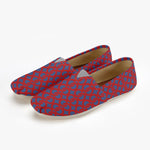 Canvas Toms Shoes