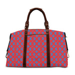 Flight Bag (Model1643)
