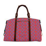 Flight Bag (Model1643)