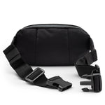 RN Champion fanny pack