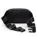 RN Champion fanny pack