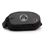 RN Champion fanny pack