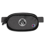 RN Champion fanny pack