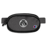 RN Champion fanny pack