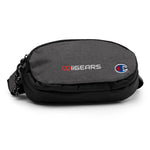 iiGears Champion fanny pack