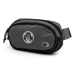 RN Champion fanny pack