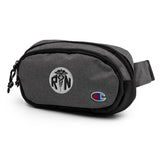 RN Champion fanny pack