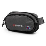 iiGears Champion fanny pack