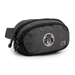 RN Champion fanny pack