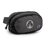RN Champion fanny pack