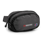 iiGears Champion fanny pack