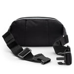 iiGears Champion fanny pack